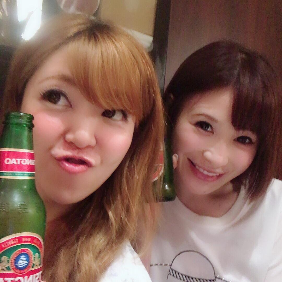 広告