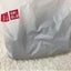 広告