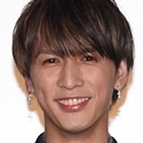 銀行王 安田善次郎からの名言 ถ อยคำของนายเจนจ โร ยะซ ดะ Mihokoのブログ 銀行王 安田善次郎からの名言 ถ อยคำของนายเจนจ โร ยะซ ดะ Mihokoのブログ
