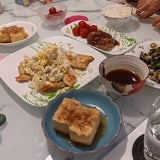 5x4qyowpszic5m 5x4qyowpszic5m