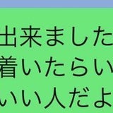M1qn Hxtoextgm M1qn Hxtoextgm