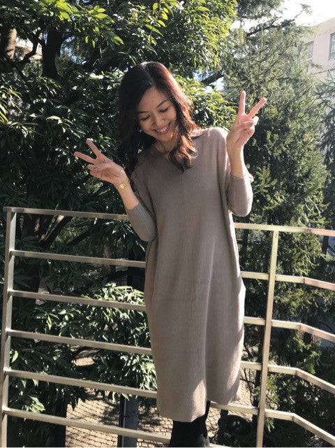 妻・田中美佐子に貰ったチョコ