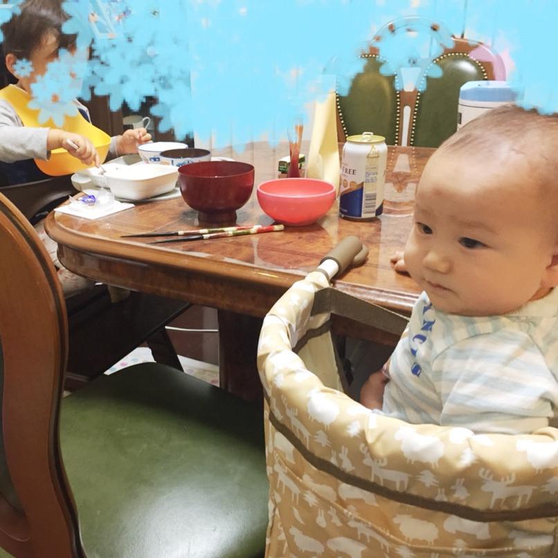 広告