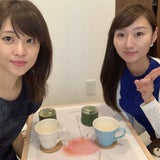 麻布十番にある美味しい焼き鳥屋さん 柴田紗帆オフィシャルブログ ドゥフフ 日記 Powered By Ameba 麻布十番にある美味しい焼き鳥屋さん 柴田紗帆オフィシャルブログ ドゥフフ 日記 Powered By Ameba