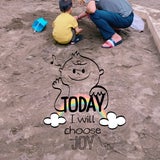 Wjofxcnld Dism Wjofxcnld Dism