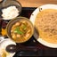 広告