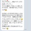 広告