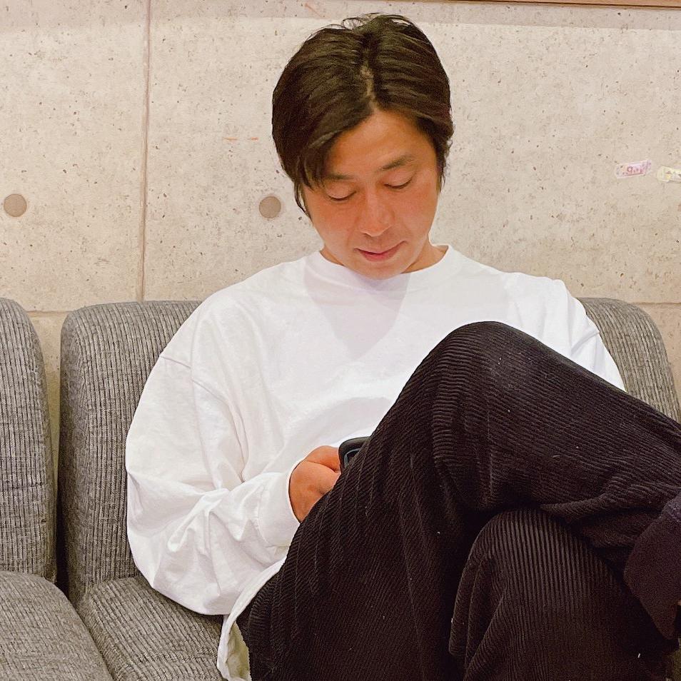 アンコールワットへ むぅの無課金ポケモンgo攻略ブログ