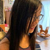 マジ感激 香港night 歌詞 黒塔のブログ マジ感激 香港night 歌詞 黒塔のブログ