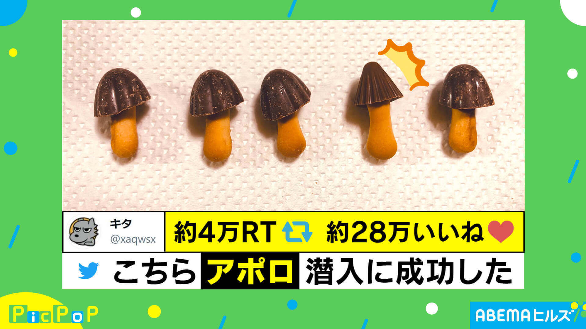 良い住職 がなぜ 女性をボンネットに乗せ走行 殺そうと思ったわけではない Abema Times