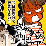 5i1o8fts5ng7fm 5i1o8fts5ng7fm