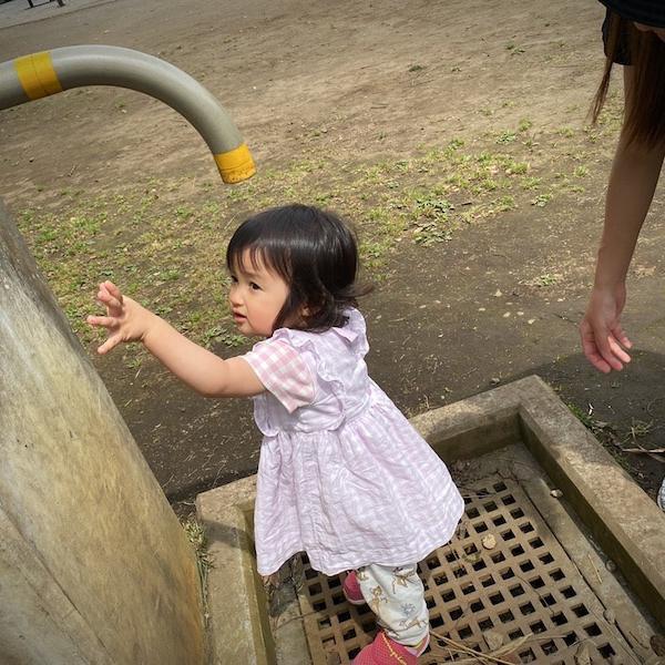 トピックス画像