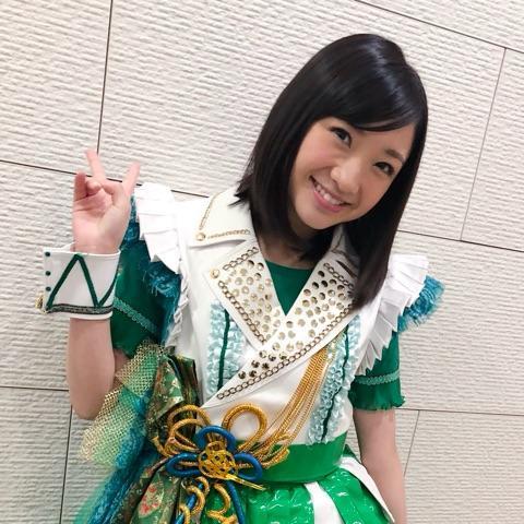 有安杏果、最後のライブへの想い