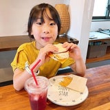 ヴァンパイアは食わず嫌い 上下 blのススメ ヴァンパイアは食わず嫌い 上下 blのススメ