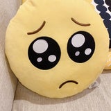 Yvzct 61utqtlm Yvzct 61utqtlm