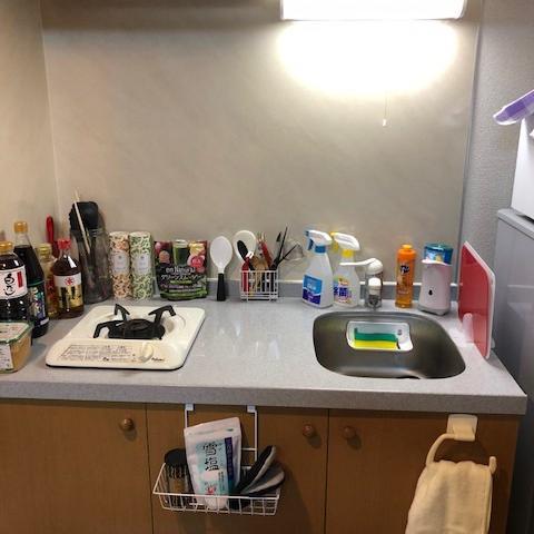 堀ちえみ 別れ際の息子の言葉