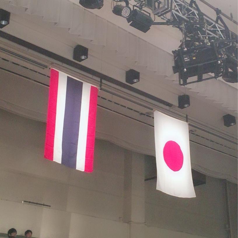 広告