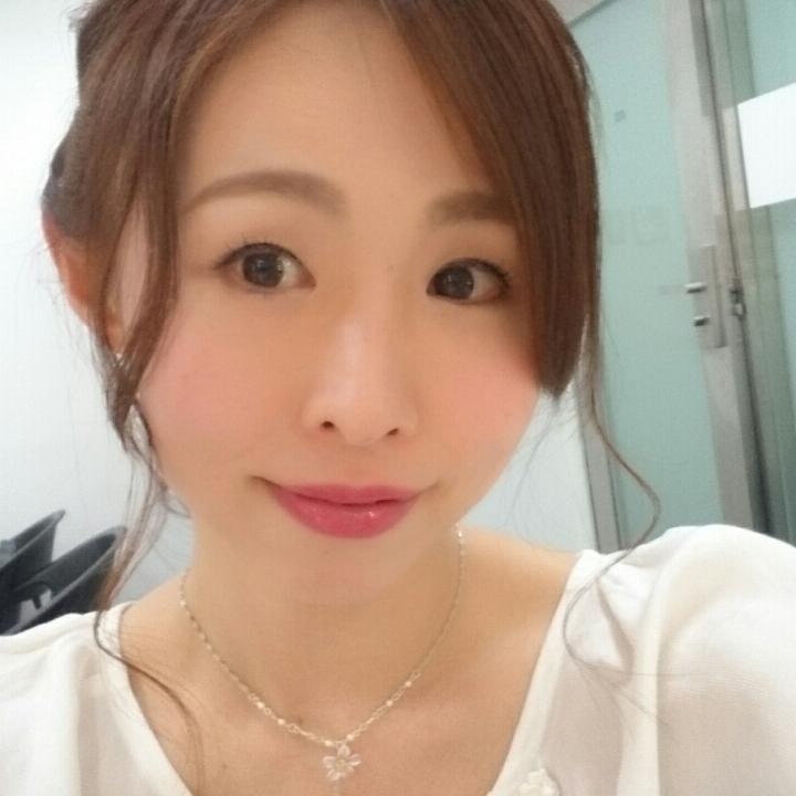 大堀恵 イケアの大好きなMENU