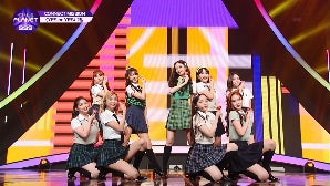 TWICE、BLACKPINKを完コピ！日・韓・中の大型ガールズオーディション