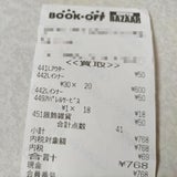 Ak 6zv Crx6hkm Ak 6zv Crx6hkm