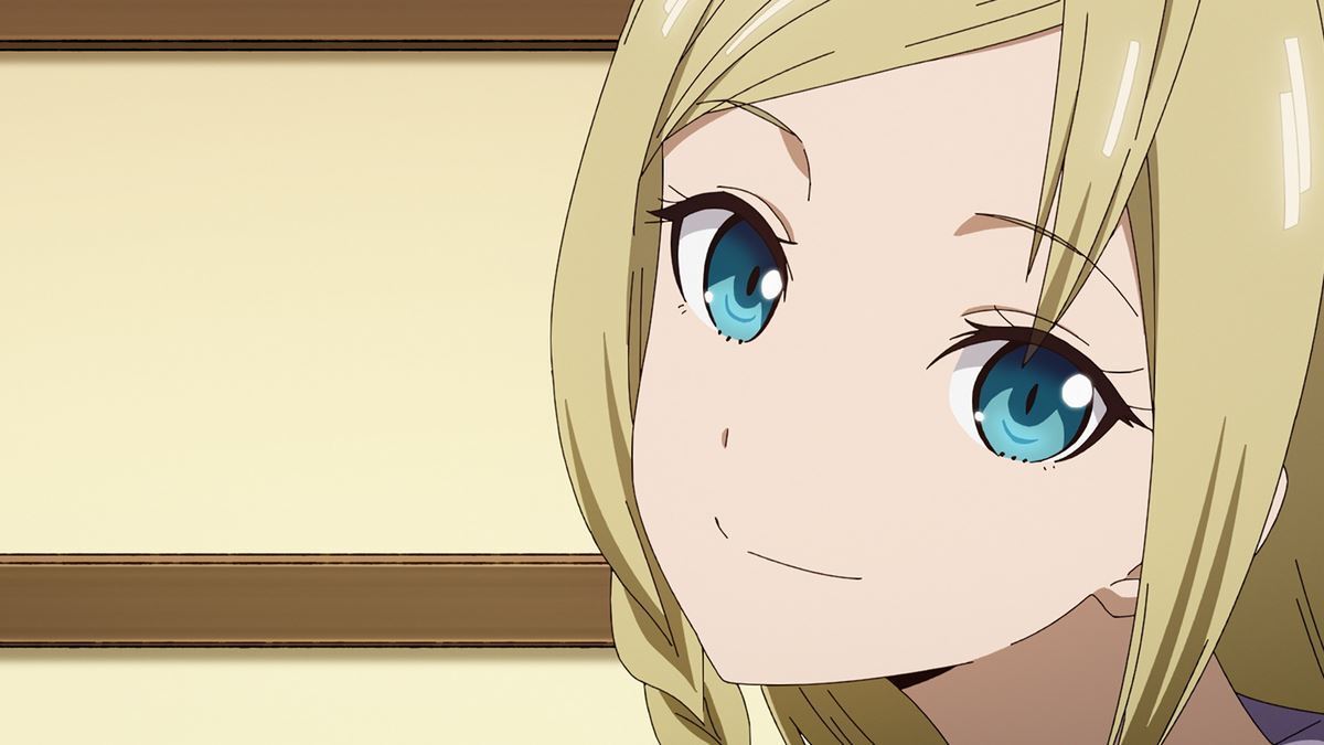 「やっぱりかぐや様はおもしろい」トレンド1位で3期スタート