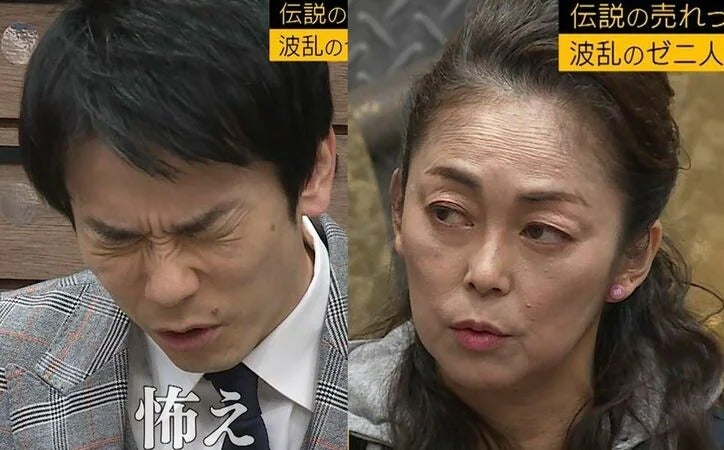 元オセロ・中島知子が語る“洗脳騒動”報道の真相