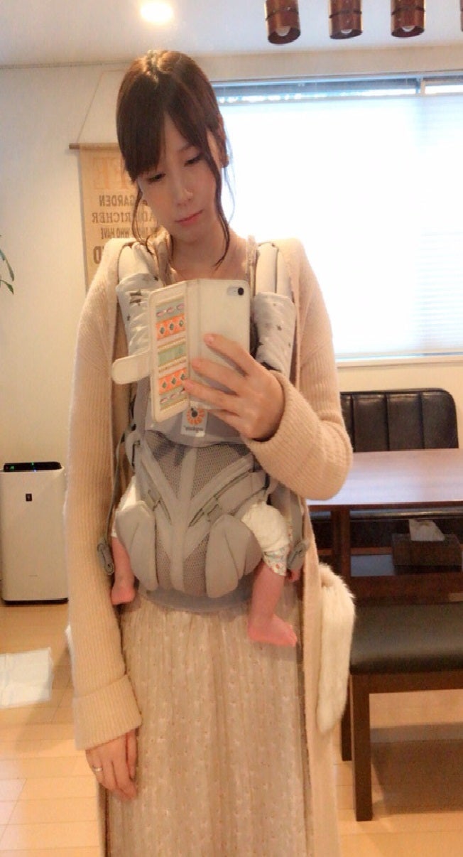 広告
