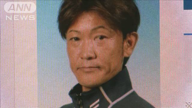 競艇場でレース中に2台衝突　48歳の男性選手が死亡