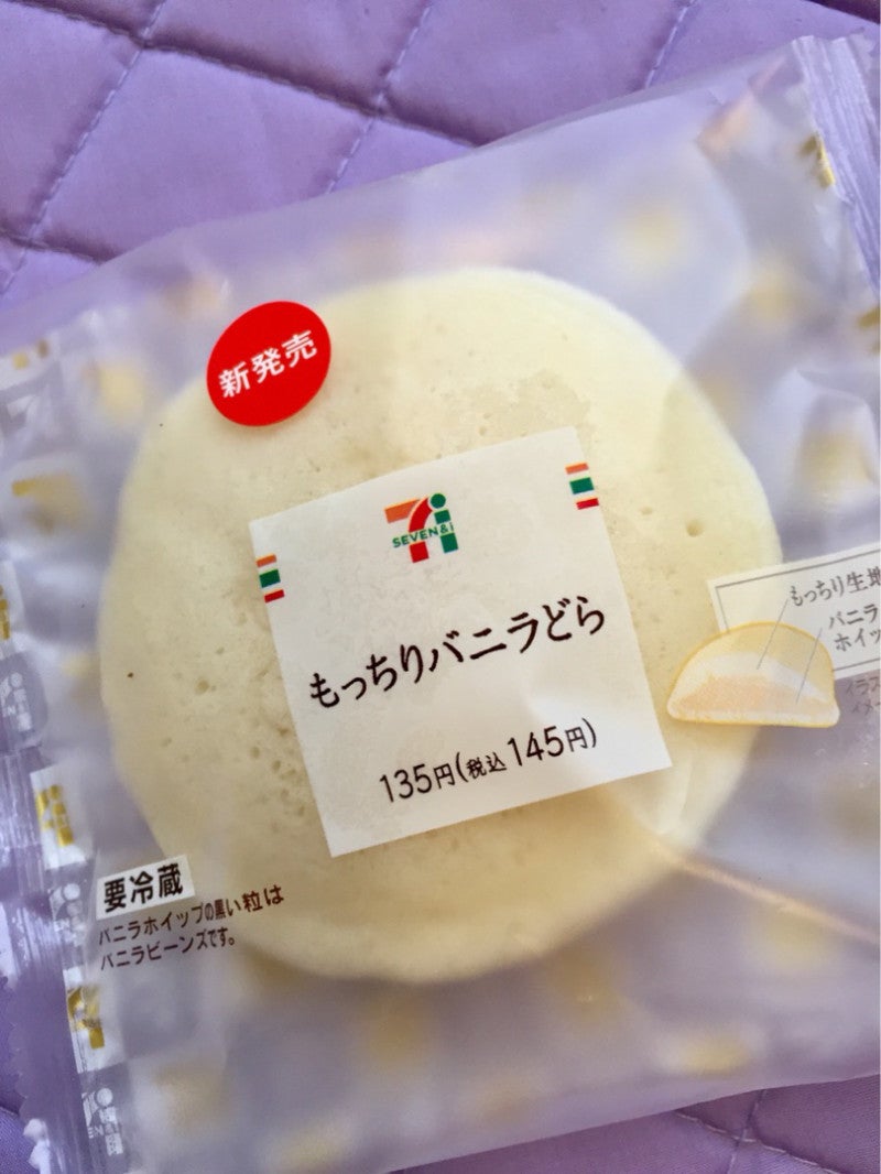 広告