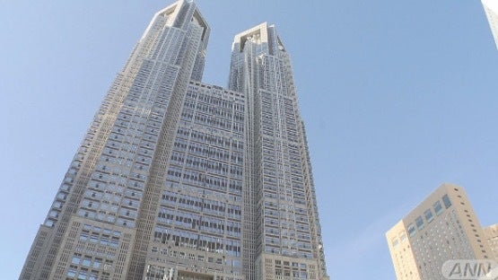 「報道で不安あおらないで」感染者“過去最多”の 東京都