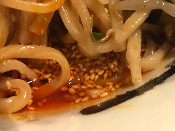 広告