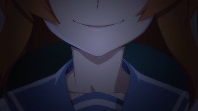 あの恐怖の連続がまた…！完全新作「ひぐらしのなく頃に業」