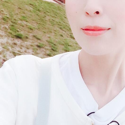 雛形 仕事前の夫の行動に感謝