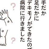 10 28 もの じ とり ヨッシィのポケモンgo情報