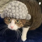 Jyz3zleqnzqb5m Jyz3zleqnzqb5m