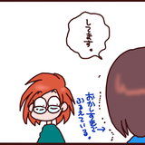 可愛いトド松を描きたいのに 石ころ生まれの天使たち