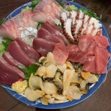 1bbkd Gvlfzm 1bbkd Gvlfzm