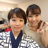 2muyzwyzgiknmm 2muyzwyzgiknmm