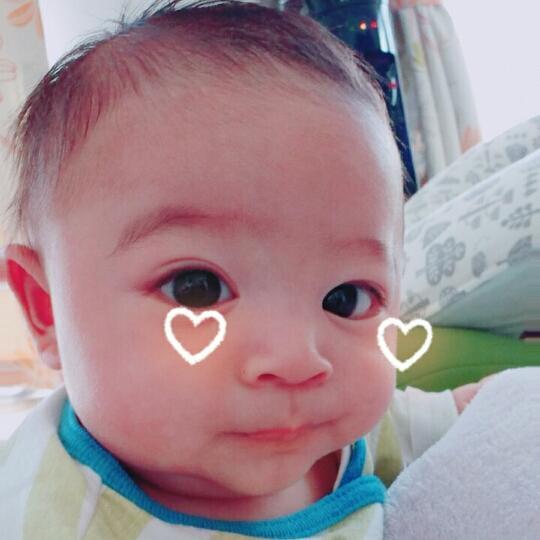 広告