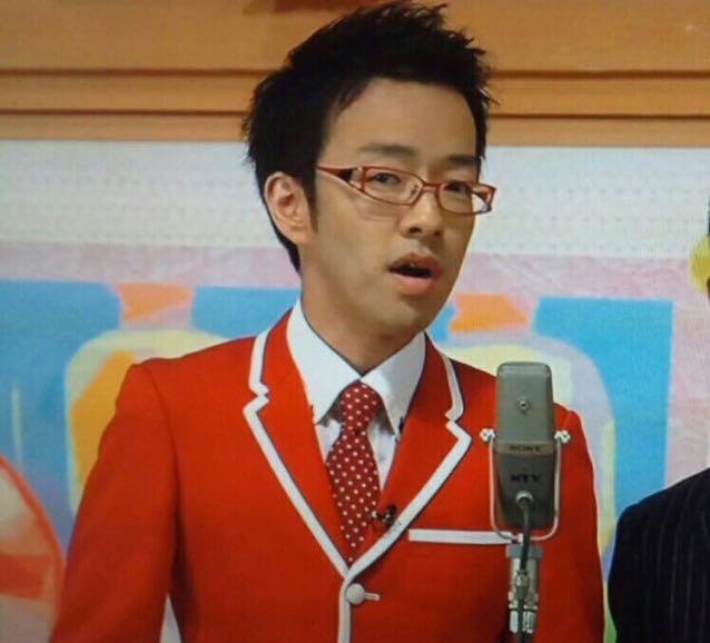 チャンス青木師匠 ロケット団三浦オフィシャルブログ ニヤリ日記 Powered By Ameba