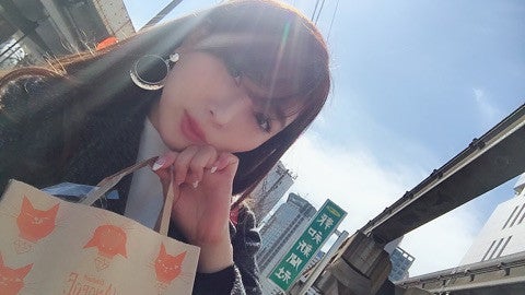 ハワイ挙式＆日本披露宴後に妊娠