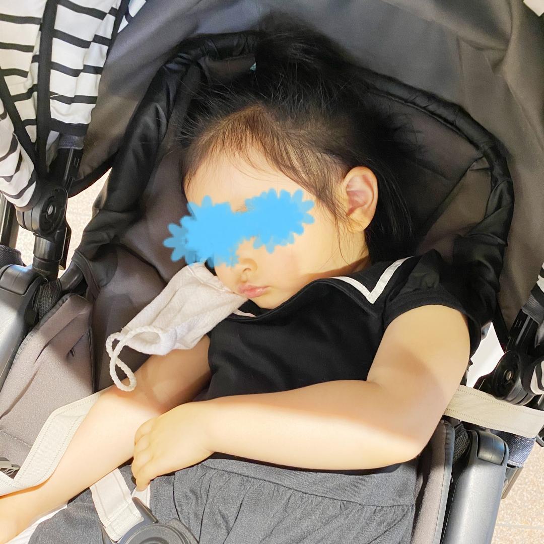 なる みん 辞める 理由