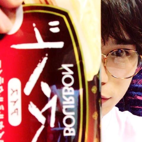 広告