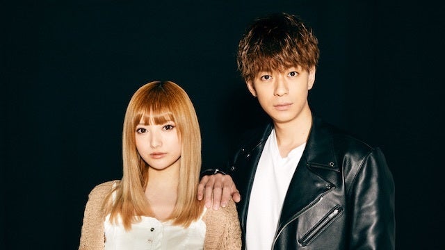 平成の歌姫・浜崎あゆみ誕生の裏に隠された物語