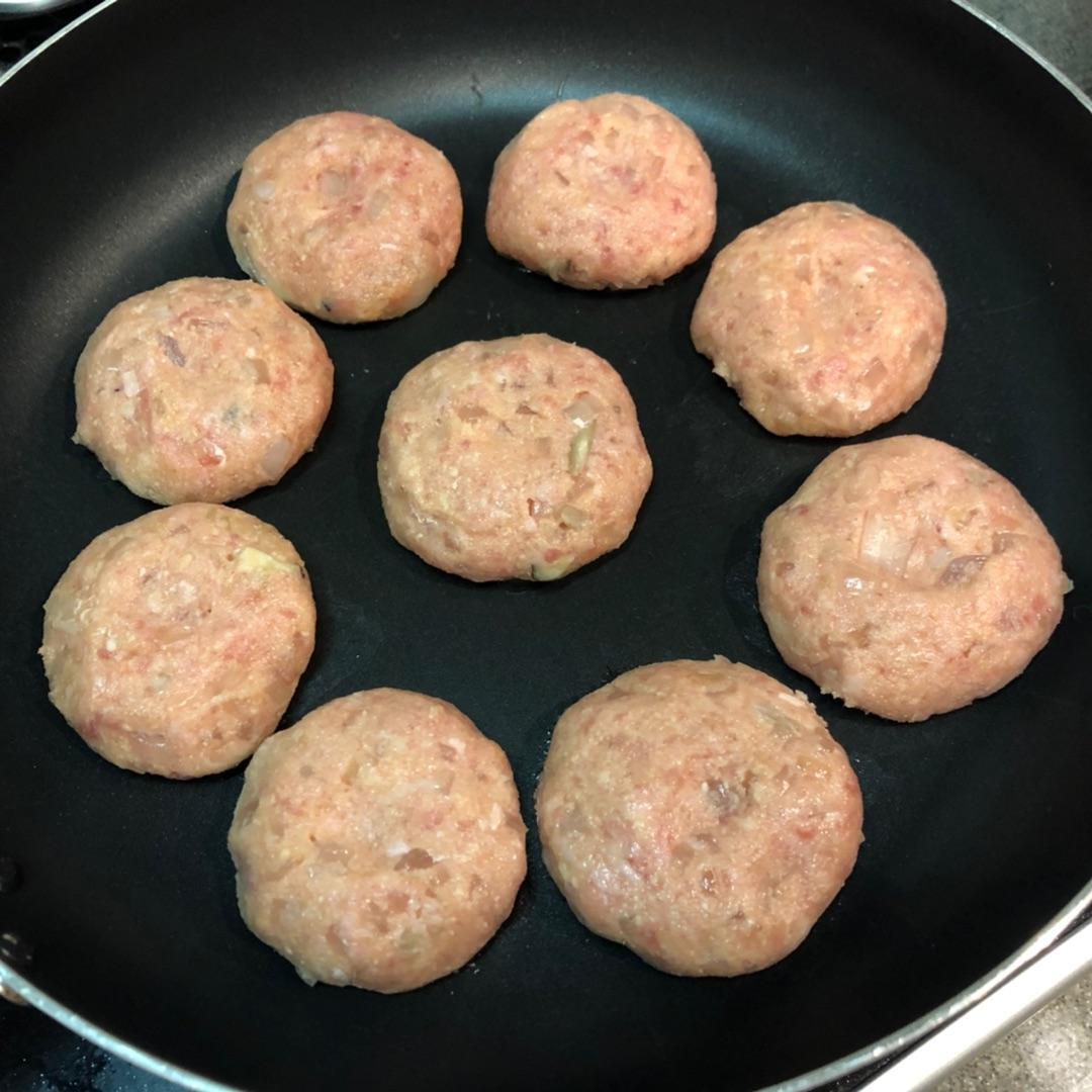 長女にお店みたいと言われた料理