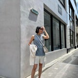 君のために Donaのブログ 君のために Donaのブログ