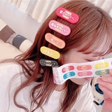 J55zdypava0qhm J55zdypava0qhm