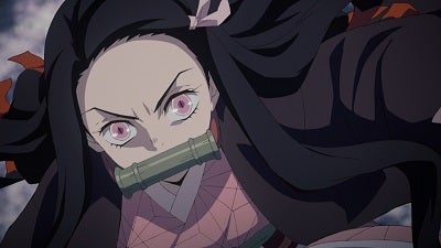 アニメ 鬼滅の刃 声優一覧 Tvアニメ1期 劇場版出演の全キャスト114人を網羅 Abema Times