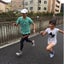 広告