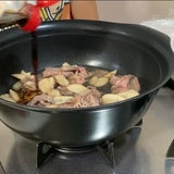 Touuticbghfkqm Touuticbghfkqm